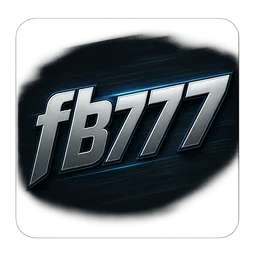 fb777 lock icon security screen